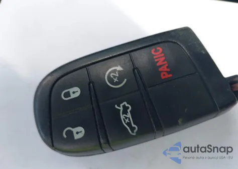 2019 Dodge Charger R/T Rwd из США, поврежденный, VIN 2C3CDXCTXKH630305